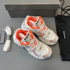 Balenciaga Track Shoes